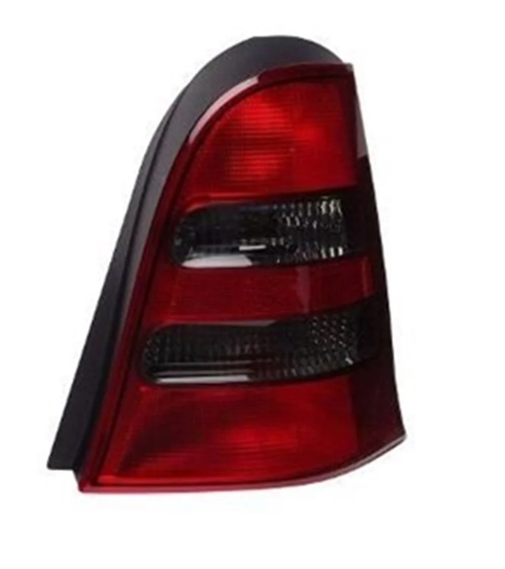 Mercedes A Serisi W168 A Serisi  Sağ Stop Lambası